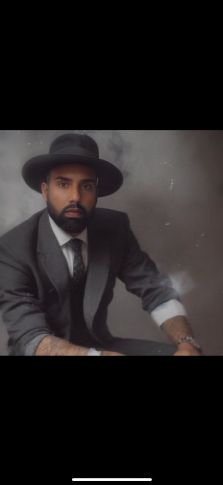 Profilbillede af Zain A- ID: 152812 - Billede nr: 591664