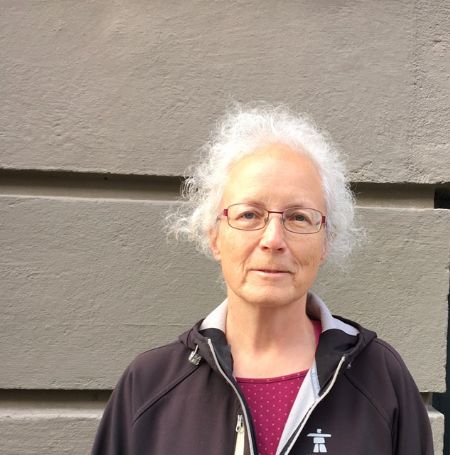 Profilbillede af Anne P- ID: 152816 - Billede nr: 488458