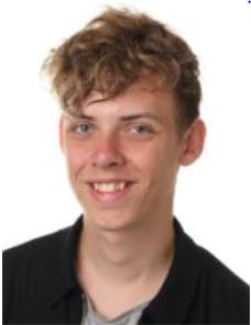 Profilbillede af Julius R- ID: 152822 - Billede nr: 497944