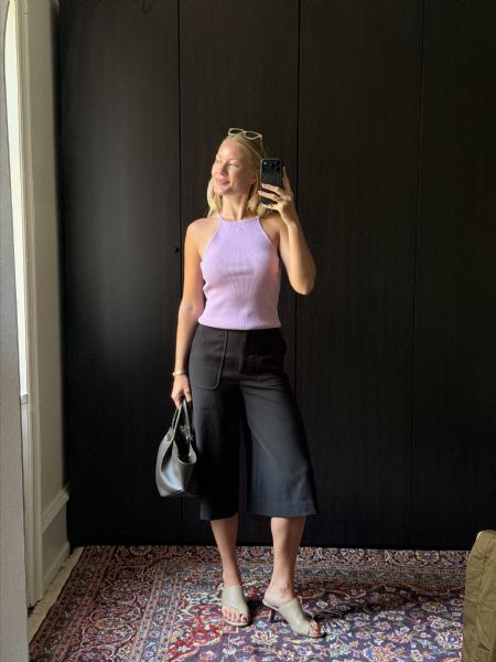 Profilbillede af Cathrine B- ID: 152833 - Billede nr: 681173