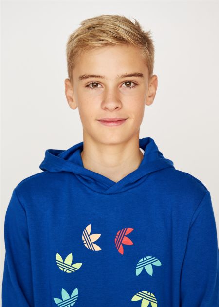 Profilbillede af David B- ID: 152842 - Billede nr: 515368