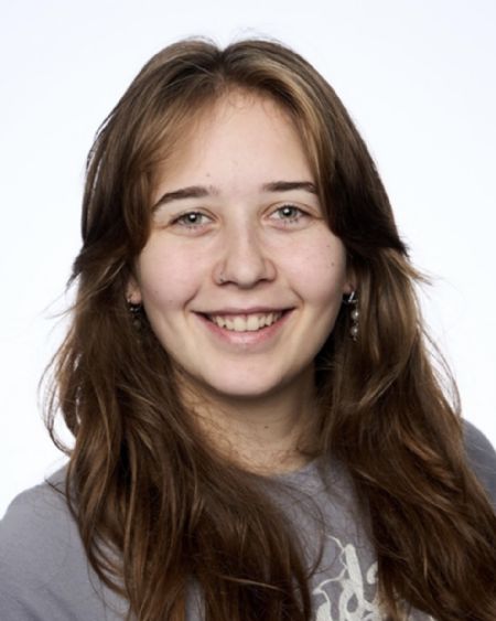 Profilbillede af Pernille S- ID: 152862 - Billede nr: 607495