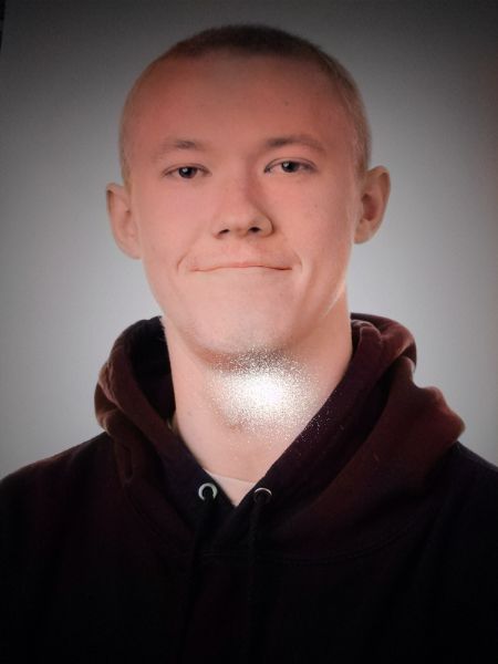 Profilbillede af Nikolaj A- ID: 152867 - Billede nr: 606816