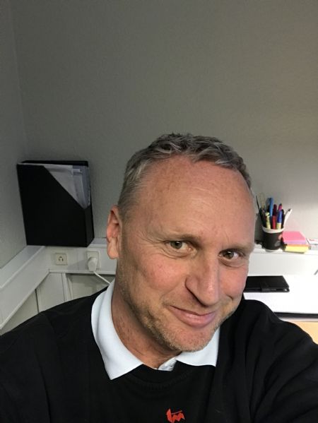 Profilbillede af Dan K- ID: 152870 - Billede nr: 489177