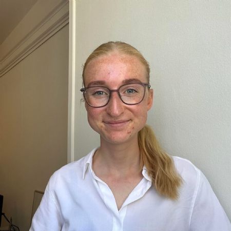 Profilbillede af Emilie P- ID: 152874 - Billede nr: 684027