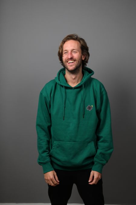 Profilbillede af Alexander M- ID: 152886 - Billede nr: 522618