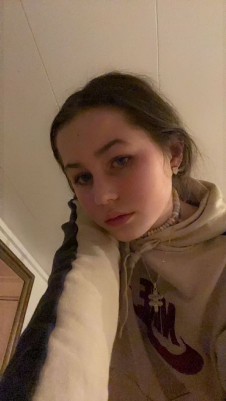 Profilbillede af Sophia V- ID: 152898 - Billede nr: 488701