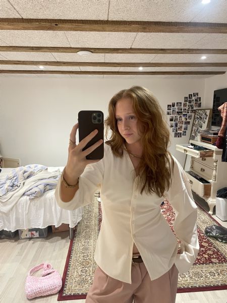 Billede af Julie - ID: 152911 - Billede nr: 641903