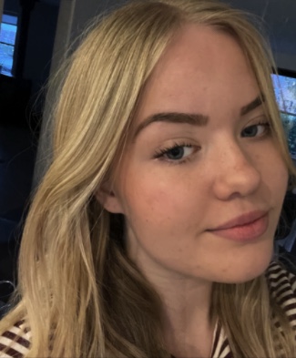 Profilbillede af Nanna O- ID: 152924 - Billede nr: 488862