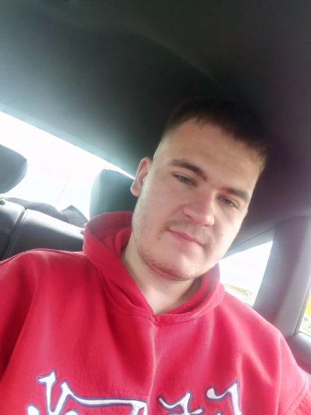 Profilbillede af Lucas S- ID: 152934 - Billede nr: 488909