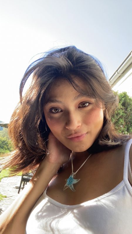 Profilbillede af Cecilia U- ID: 152954 - Billede nr: 541547