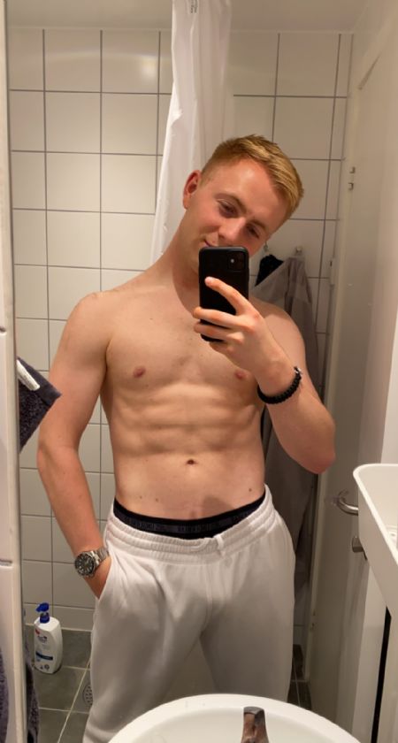 Profilbillede af Emil H- ID: 152964 - Billede nr: 488984