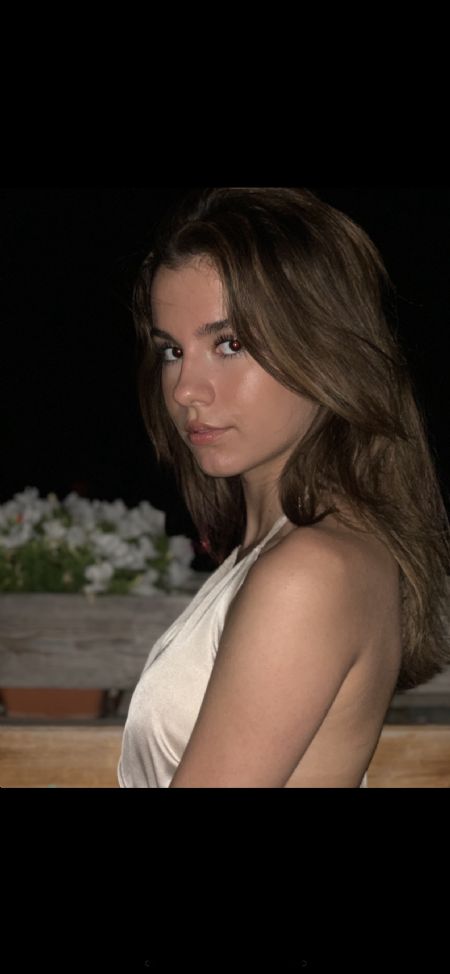 Profilbillede af Dina A- ID: 152979 - Billede nr: 489004