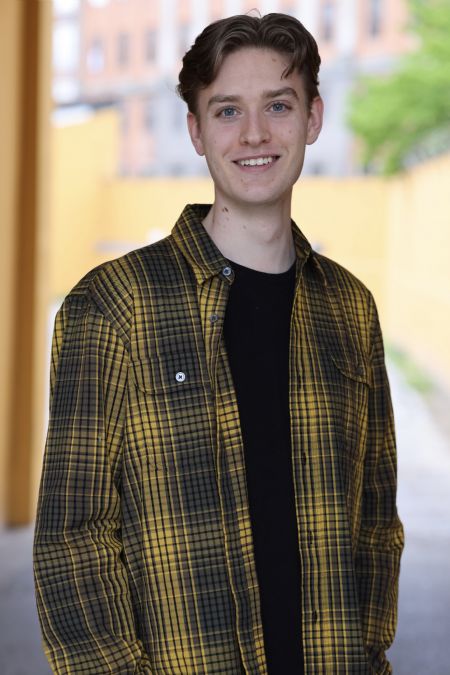 Profilbillede af Nikolaj J- ID: 153001 - Billede nr: 489549