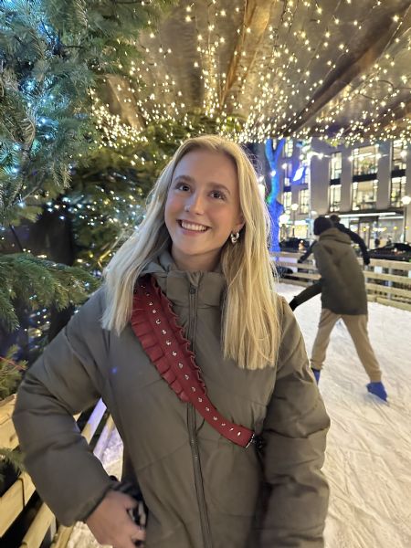 Profilbillede af Celina S- ID: 153003 - Billede nr: 586448