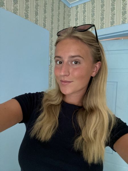 Profilbillede af Celina S- ID: 153003 - Billede nr: 630031