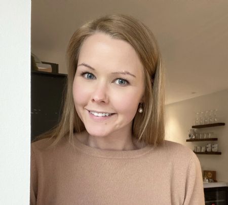 Profilbillede af Malu H- ID: 153005 - Billede nr: 489274