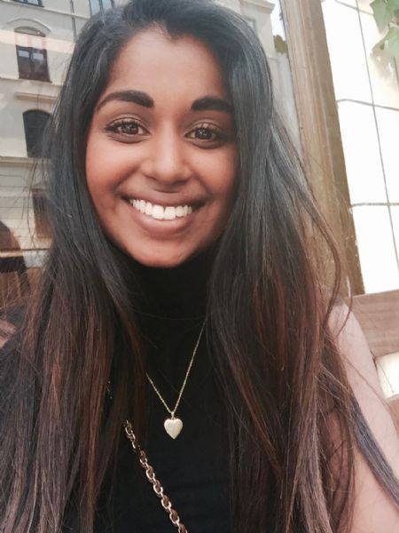 Profilbillede af Eva-luise K- ID: 153013 - Billede nr: 489091