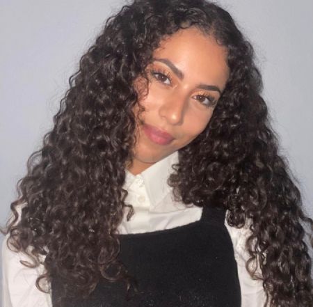 Billede af Maria - ID: 153039 - Billede nr: 489154