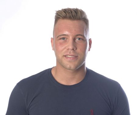 Profilbillede af Frederik N- ID: 153044 - Billede nr: 489152