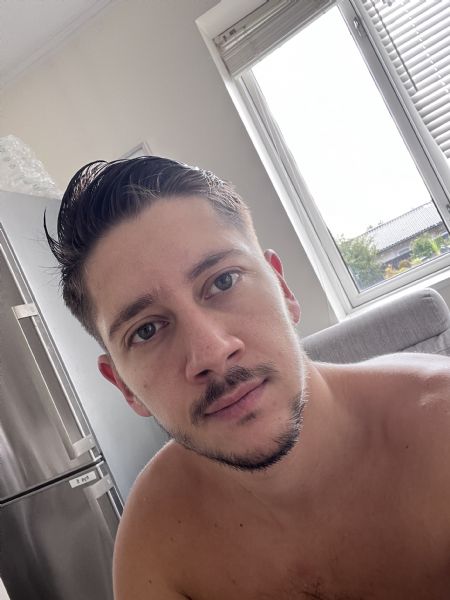 Profilbillede af Rocco R- ID: 153066 - Billede nr: 518208