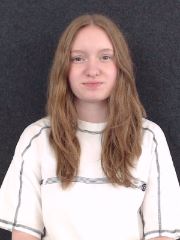 Profilbillede af Tilde H- ID: 153077 - Billede nr: 607270