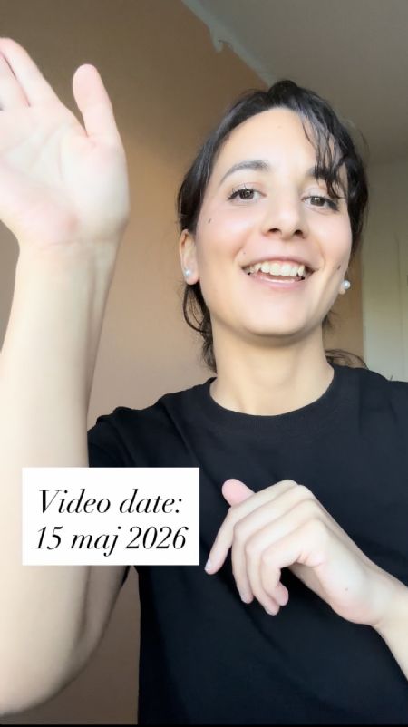 Billede af Amalie - ID: 153099 - Billede nr: 672662