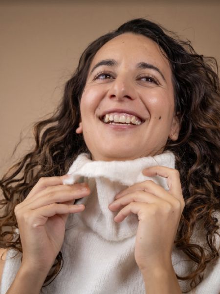 Billede af Amalie - ID: 153099 - Billede nr: 652794