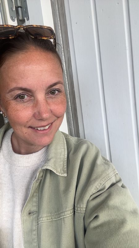 Billede af Julie - ID: 153123 - Billede nr: 685673