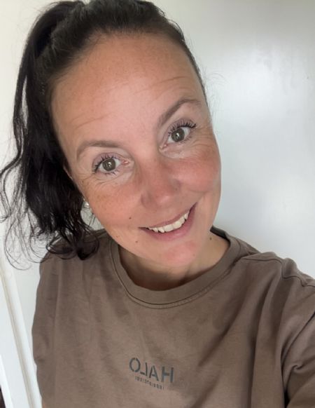 Billede af Julie - ID: 153123 - Billede nr: 690735