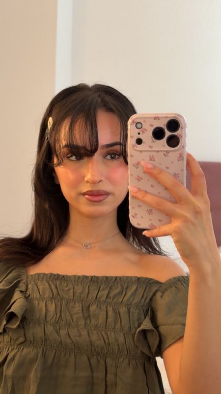 Billede af Nadin - ID: 153128 - Billede nr: 673304