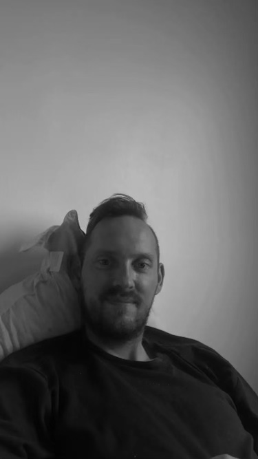 Profilbillede af Jeppe O- ID: 153130 - Billede nr: 522052