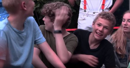 Profilbillede af Anton D- ID: 153131 - Billede nr: 489482