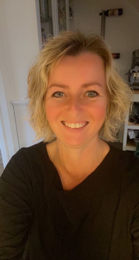 Profilbillede af Pia N- ID: 153142 - Billede nr: 489527