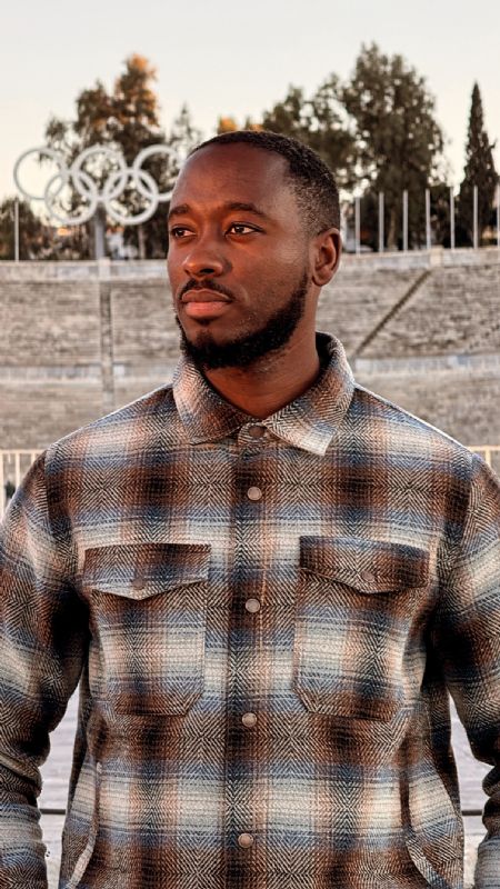 Profilbillede af Elisha N- ID: 153161 - Billede nr: 652352