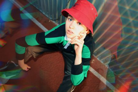 Profilbillede af Marie B- ID: 153174 - Billede nr: 492192