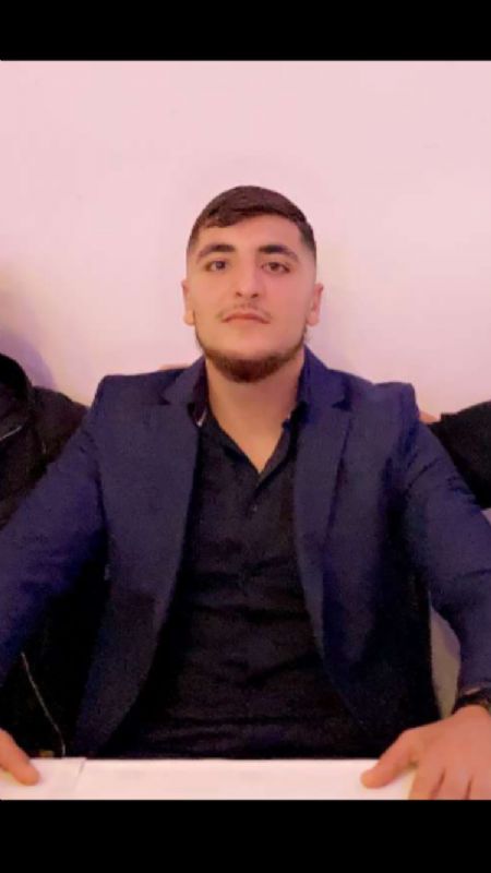 Profilbillede af Kucuk - ID: 153188 - Billede nr: 489727