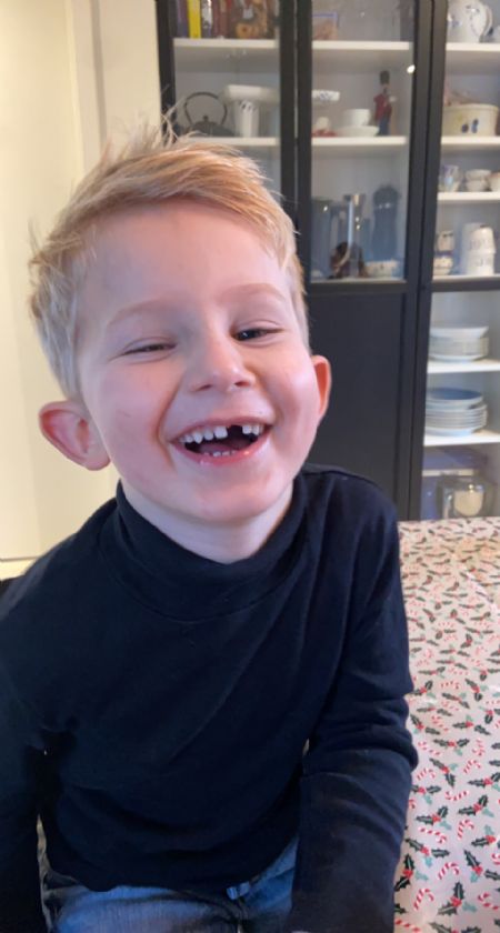 Profilbillede af Osvald G- ID: 153195 - Billede nr: 489762
