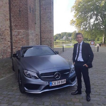 Profilbillede af Jeppe N- ID: 153204 - Billede nr: 489787
