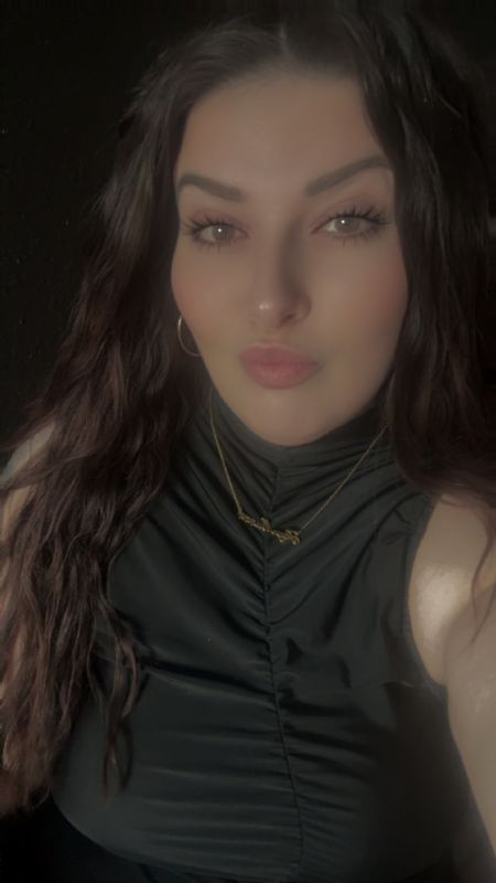 Billede af Anne - ID: 153205 - Billede nr: 684833