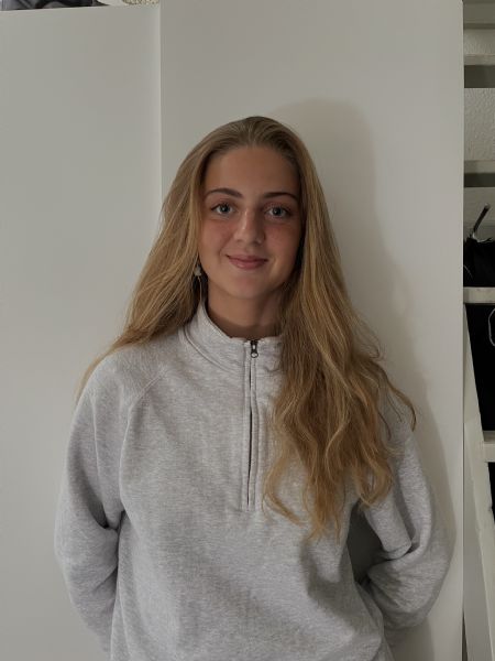 Profilbillede af Lisaskjoldager- ID: 153209 - Billede nr: 560253