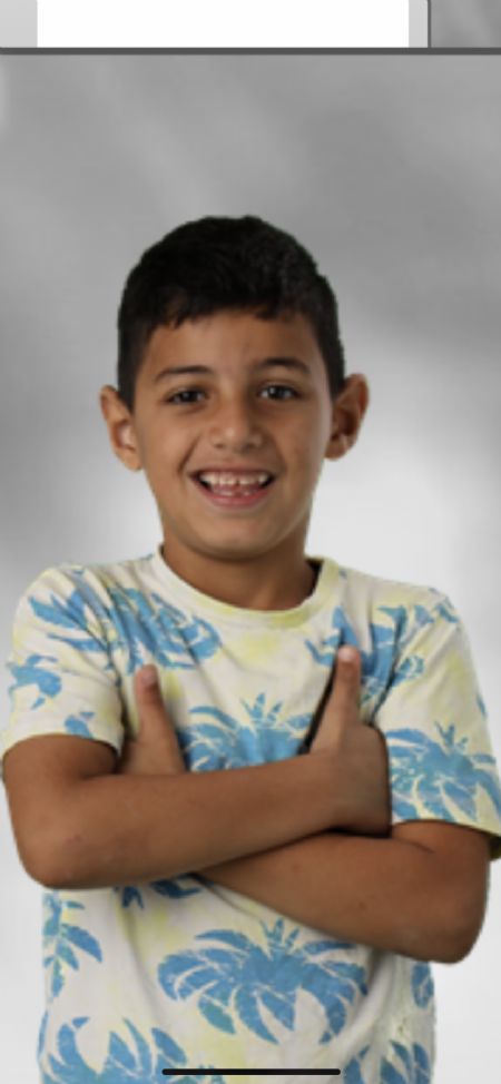 Profilbillede af Renas - ID: 153240 - Billede nr: 489844