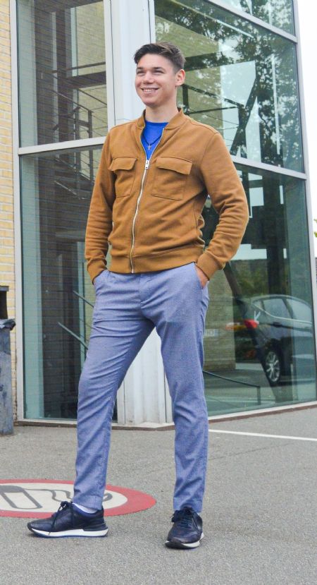 Profilbillede af Anton P- ID: 153248 - Billede nr: 490654