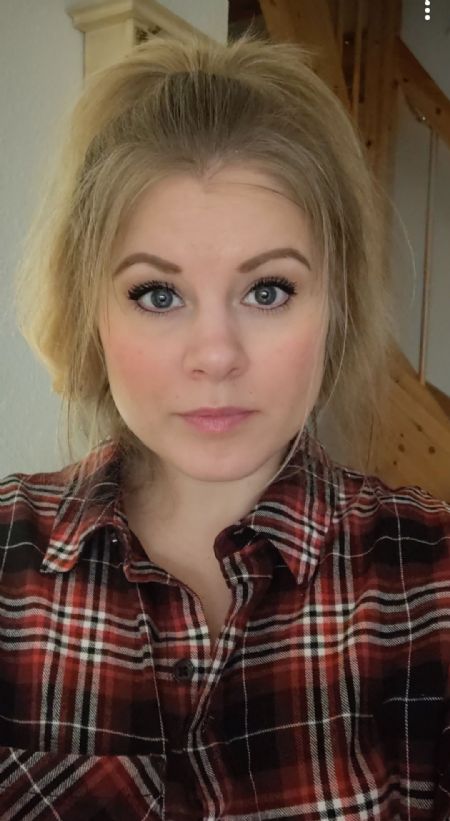 Profilbillede af Malene J- ID: 153251 - Billede nr: 489877