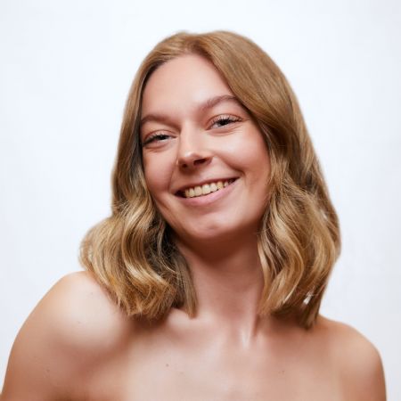 Profilbillede af Mia K- ID: 153254 - Billede nr: 490012