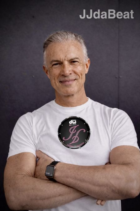 Billede af Jan - ID: 153256 - Billede nr: 676716
