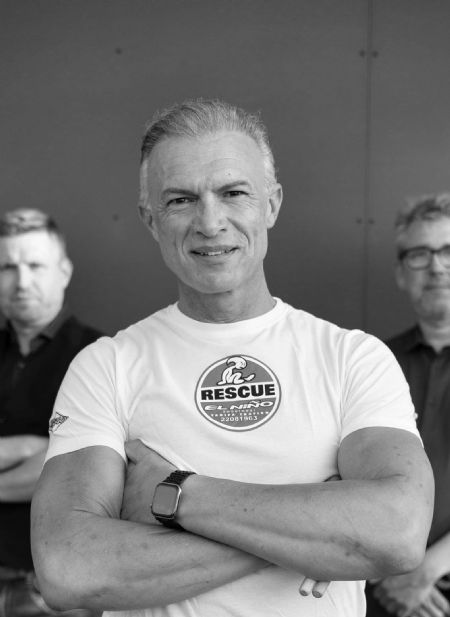 Profilbillede af Jan C- ID: 153256 - Billede nr: 498361