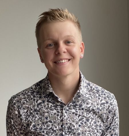 Profilbillede af Søren S- ID: 153260 - Billede nr: 494519