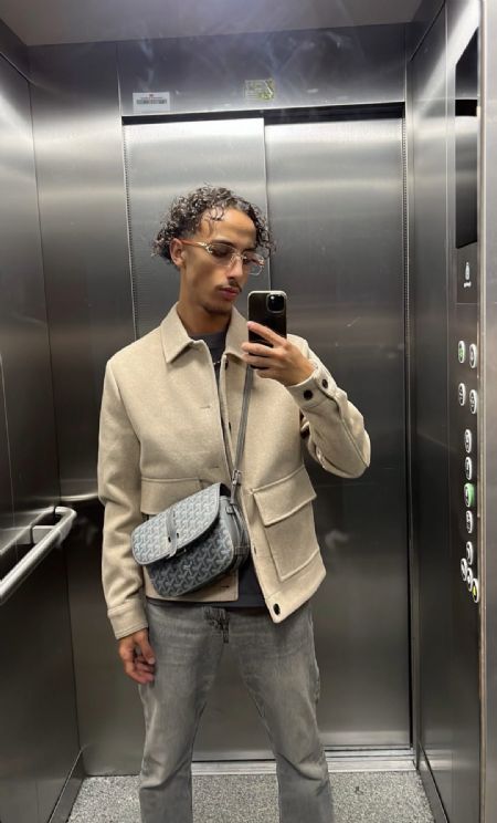 Profilbillede af Elias K- ID: 153276 - Billede nr: 602728