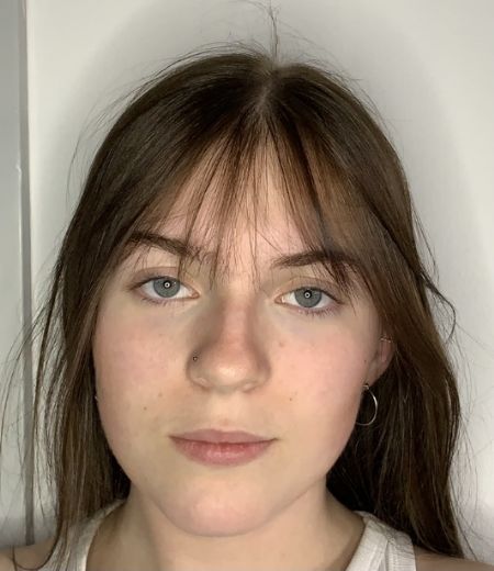 Profilbillede af Fie J- ID: 153280 - Billede nr: 497518